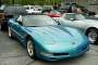 C5 Photo