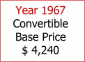 Year 1955 Manual Transmissions 75 Units