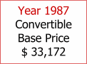 Year 1955 Manual Transmissions 75 Units