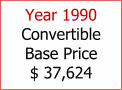 Year 1955 Manual Transmissions 75 Units