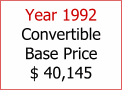 Year 1955 Manual Transmissions 75 Units