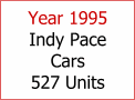 Year 1955 Manual Transmissions 75 Units