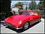 Photo of 1959 Scaglietti Corvette