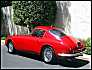 Photo of 1959 Scaglietti Corvette