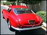Photo of 1959 Scaglietti Corvette
