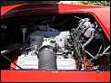 Photo of 1959 Scaglietti Corvette