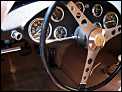 Photo of 1959 Scaglietti Corvette