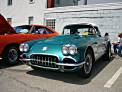 Corvette Photos