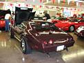 C3 Photo