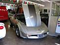 C5 Photo
