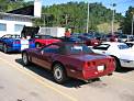 Corvette Photos