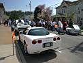 C5 Photo