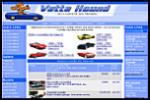 Click here to visit VetteHound.com