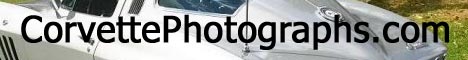 CorvettePhotographs.com