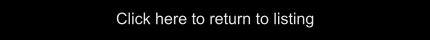 Click here to return to listing