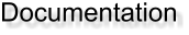 Documentation