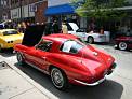 Clcik here for over 1,000 Corvette Photos