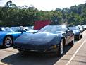 Clcik here for over 1,000 Corvette Photos