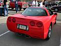 Click here for over 1,000 Corvette Photos