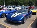 Click here for over 1,000 Corvette Photos