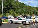 C5 Photo