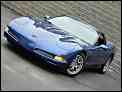 Click here for over 1,000 Corvette Photos